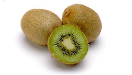 Kiwi